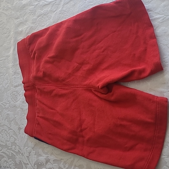 Gap Shorts - Picture 5 of 5